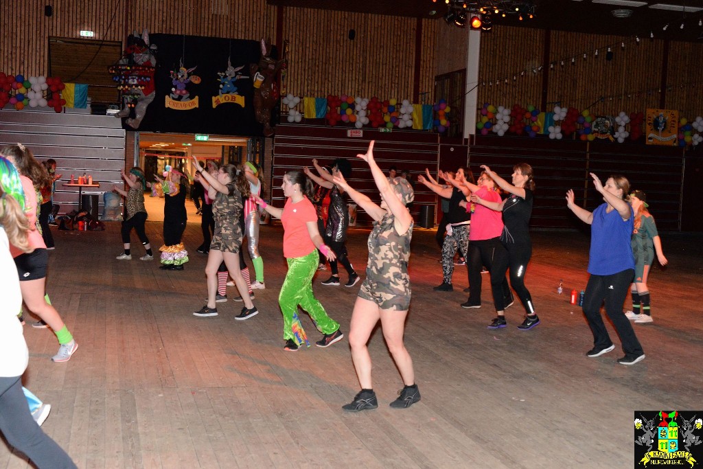 ../Images/Carnavals Zumba 2020 126.jpg
